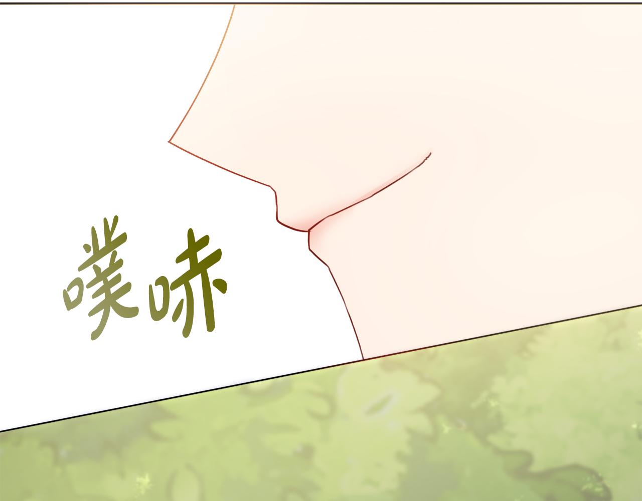 第26话 阴谋59