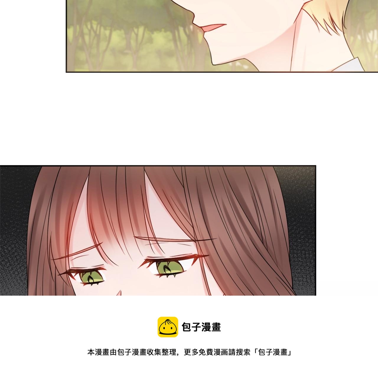 第11话 下马威120