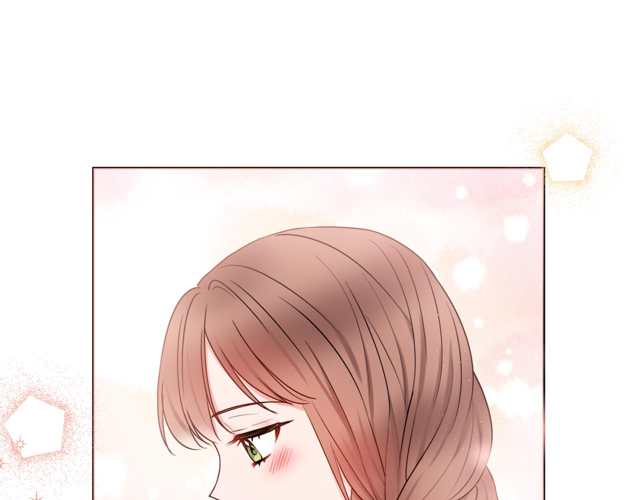 第38话甜蜜约会69
