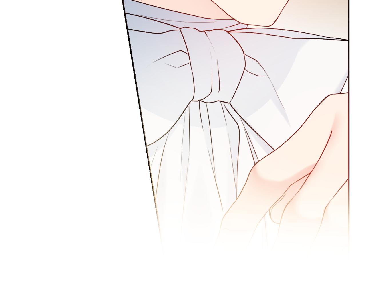 第38话甜蜜约会146