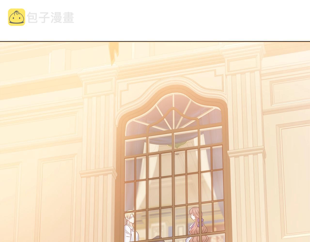 第16话 动心8