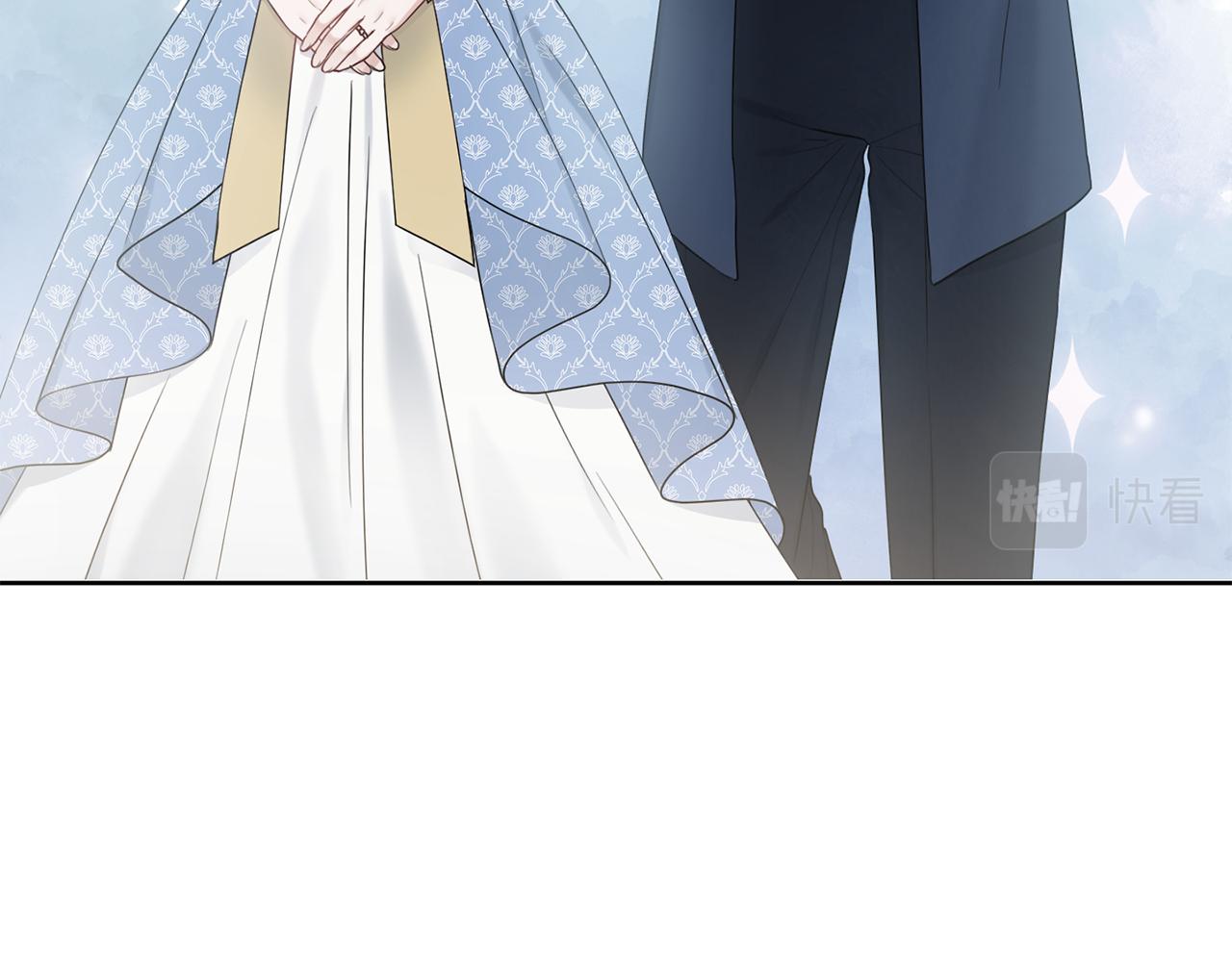 第45话 你真的会死吗48
