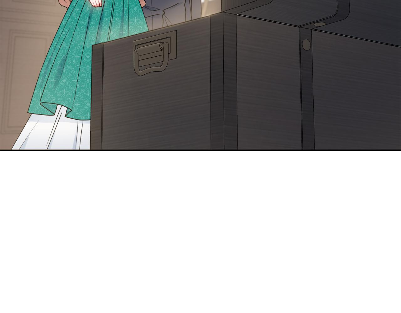 第46话 犯人落网90