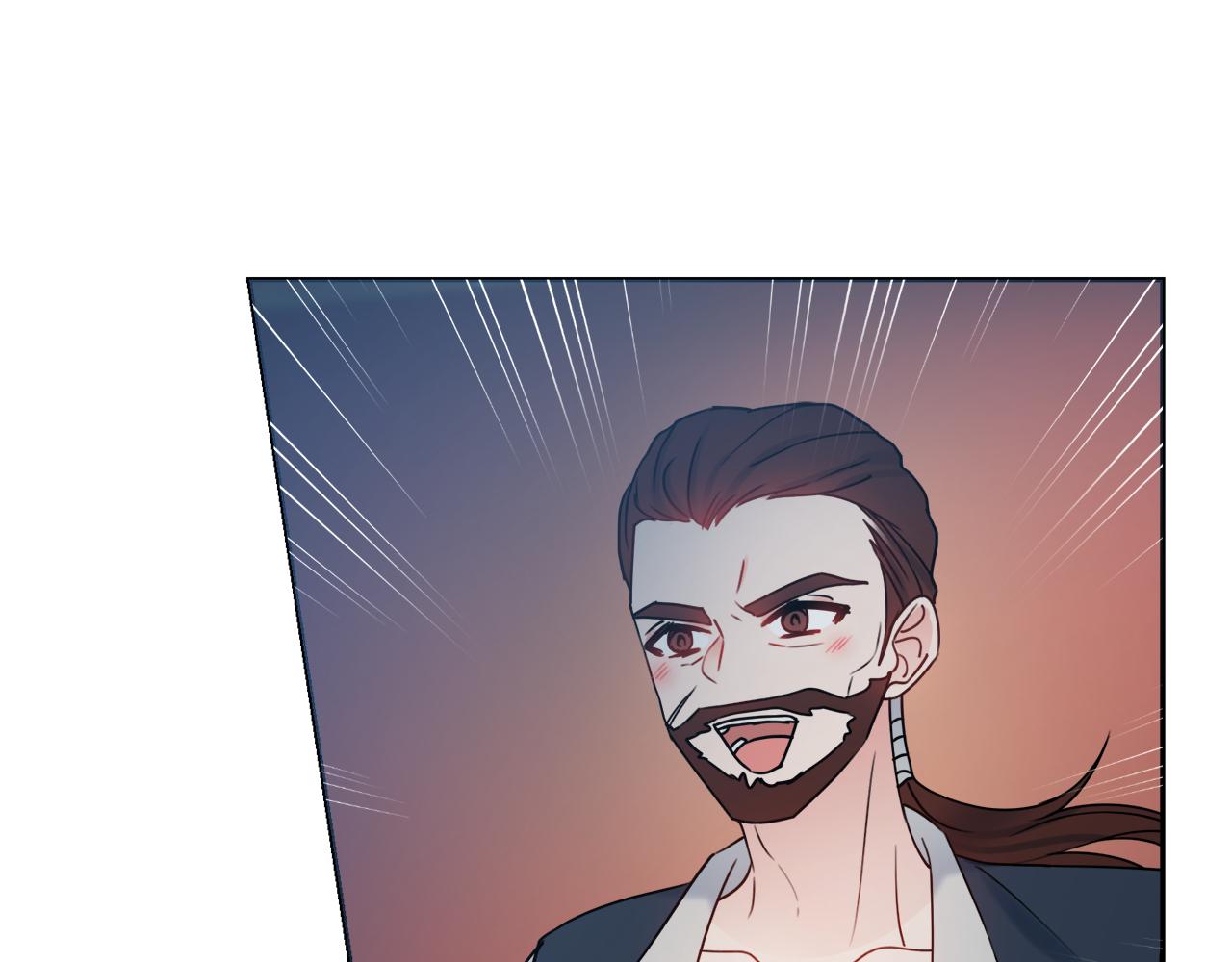 第35话感情升温135