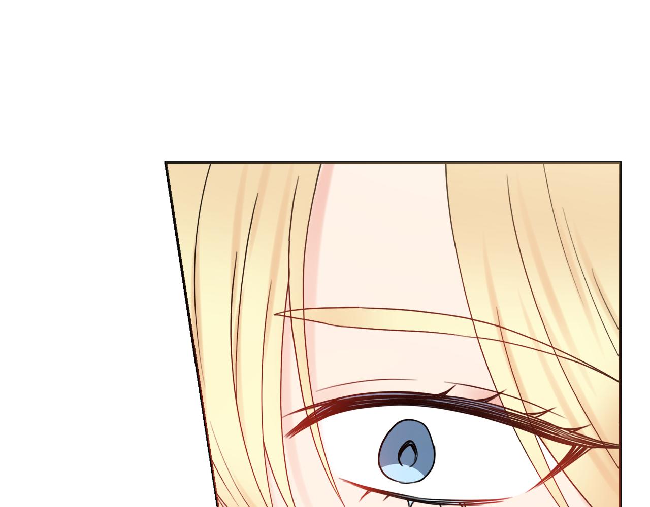 第37话约会申请104