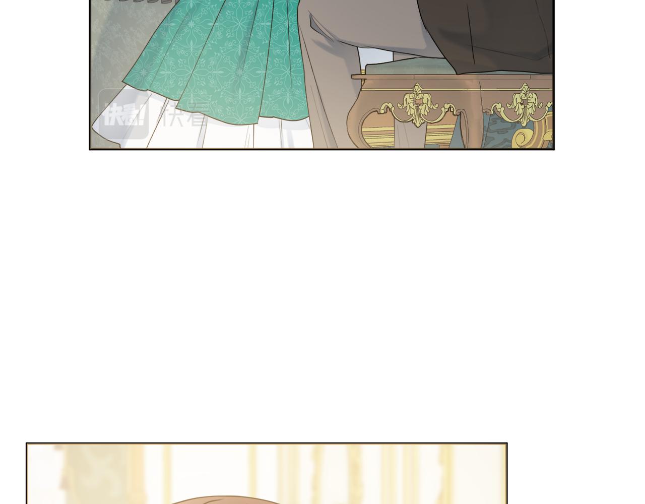 第47话 夫妻不和92