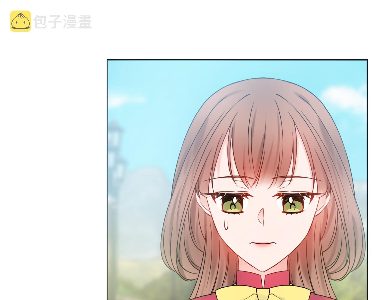 第33话装病49