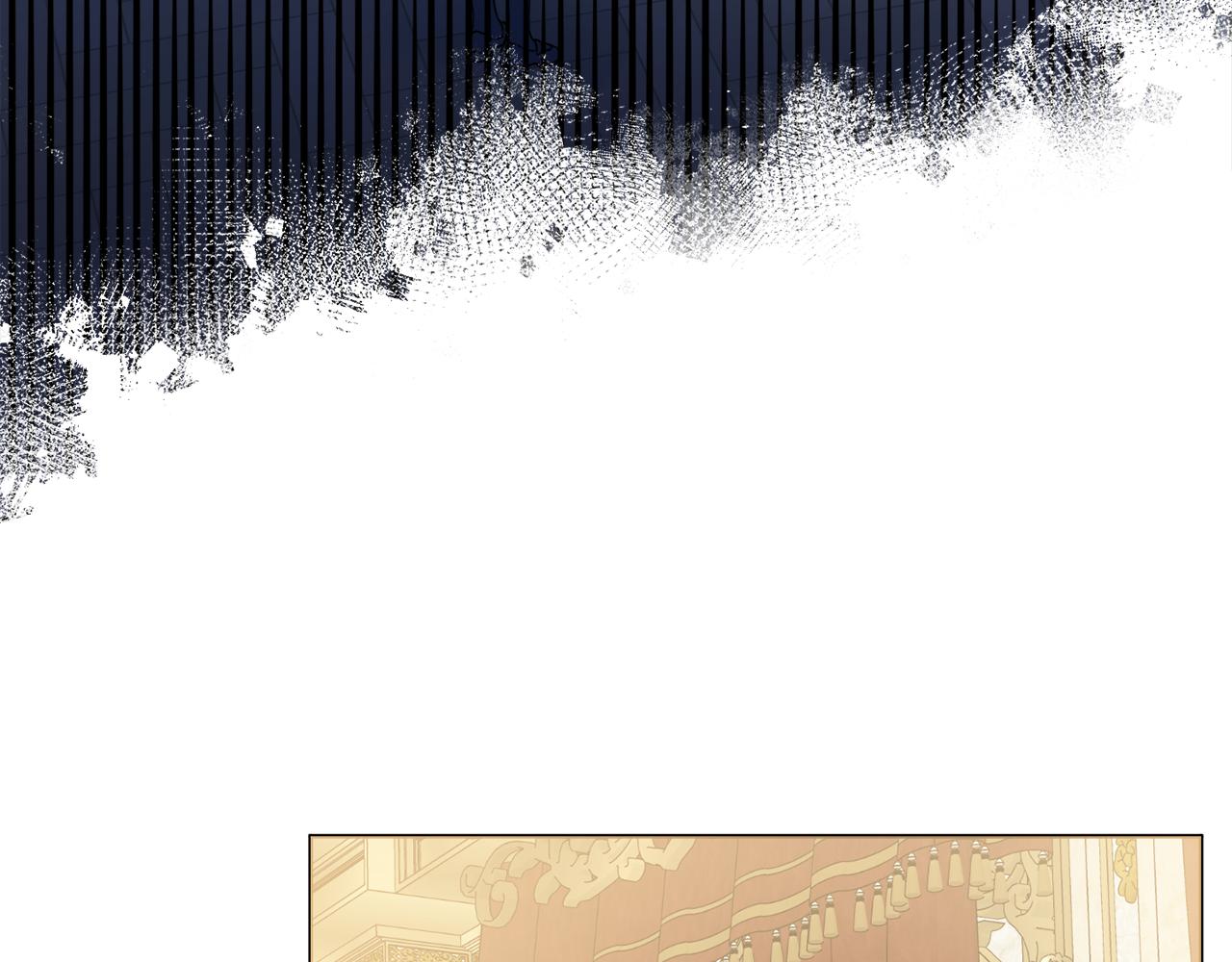 第54话 整顿129