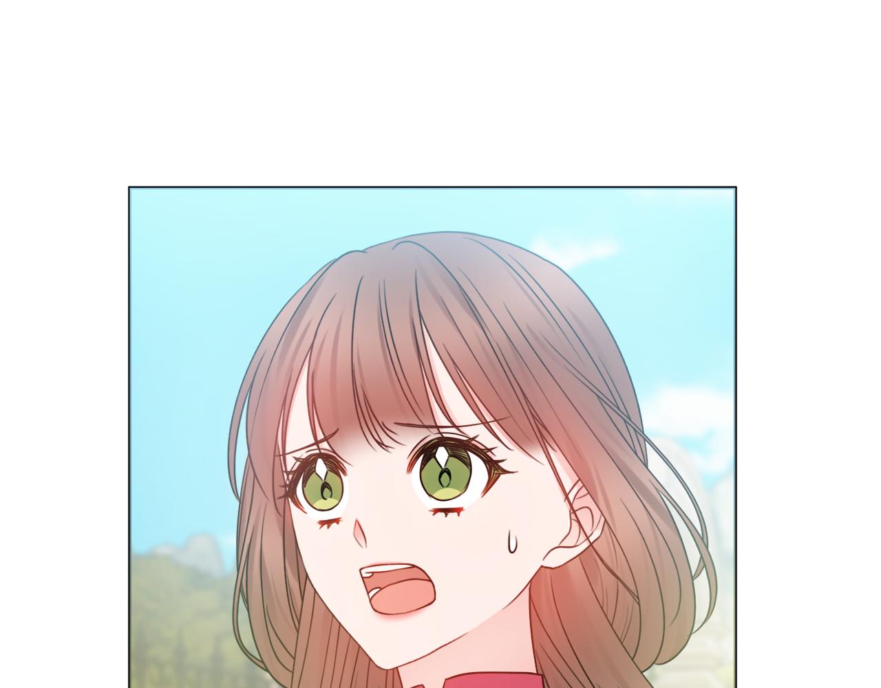 第33话装病68