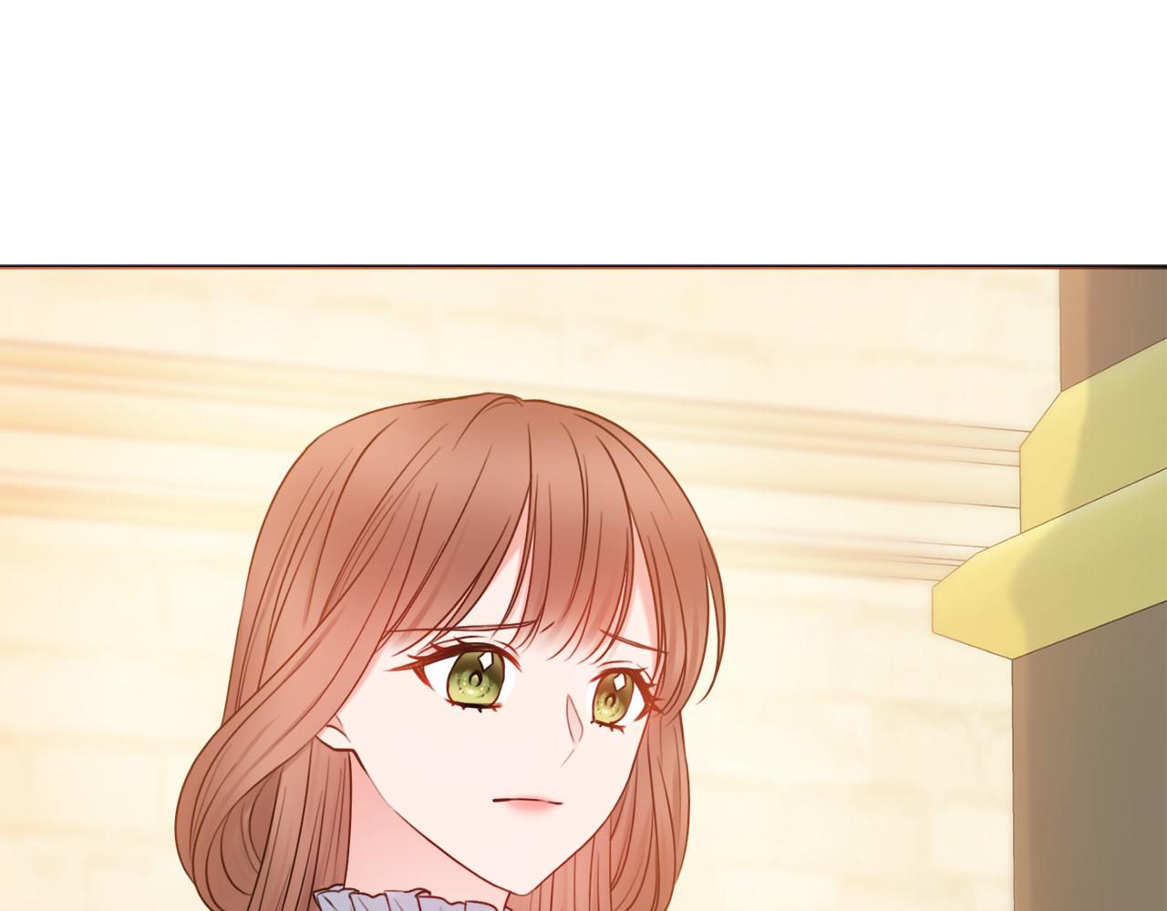 第44话 怀孕了?13