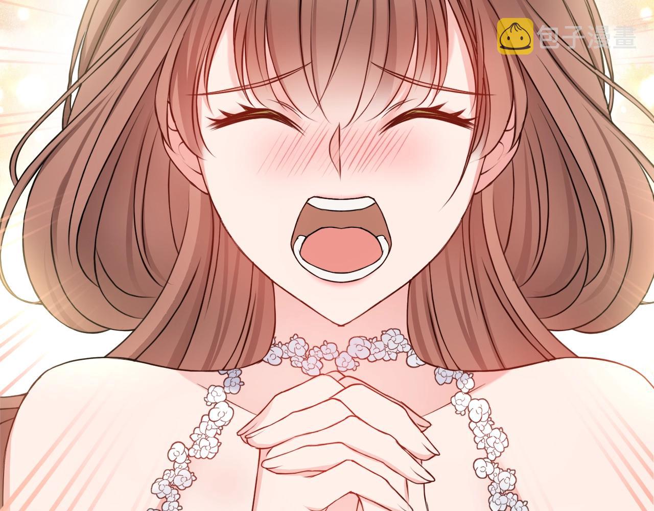 第4话 新婚夜被嫌弃38