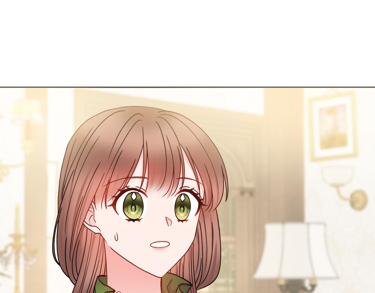 第53话 撑腰68