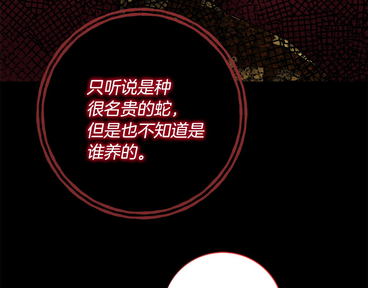 第19话 救美51