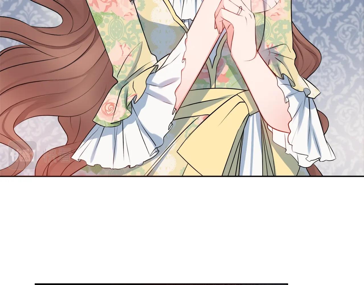 第7话 老公服软？99