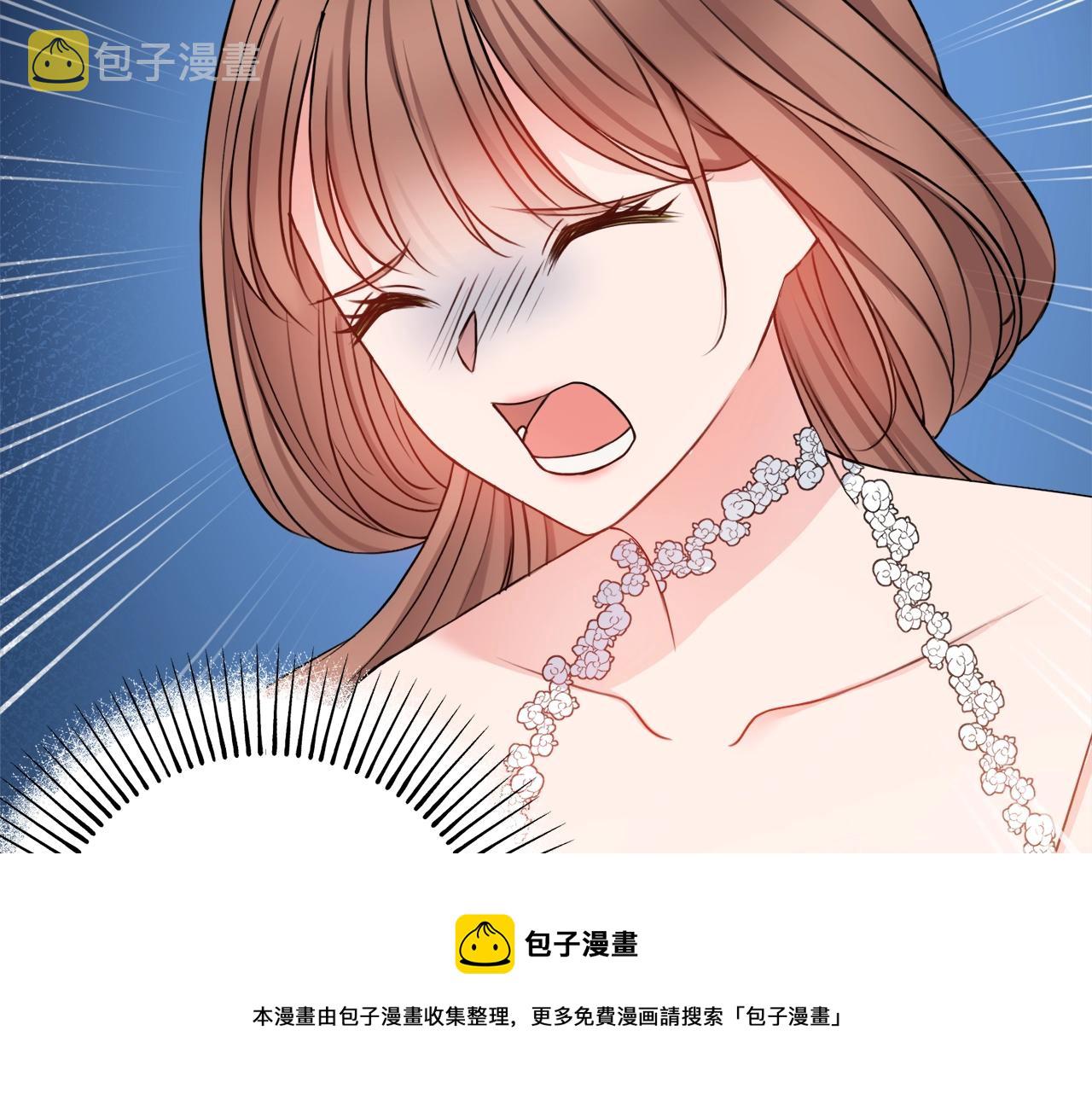 第4话 新婚夜被嫌弃188
