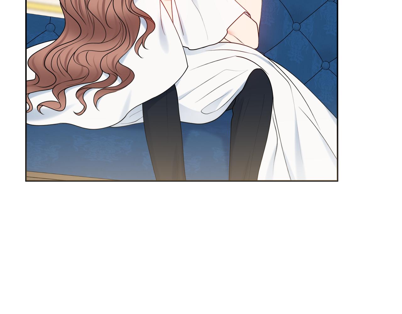 第57话 一起沐浴69