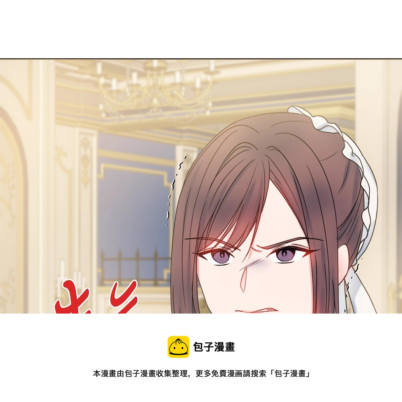 第11话 下马威64