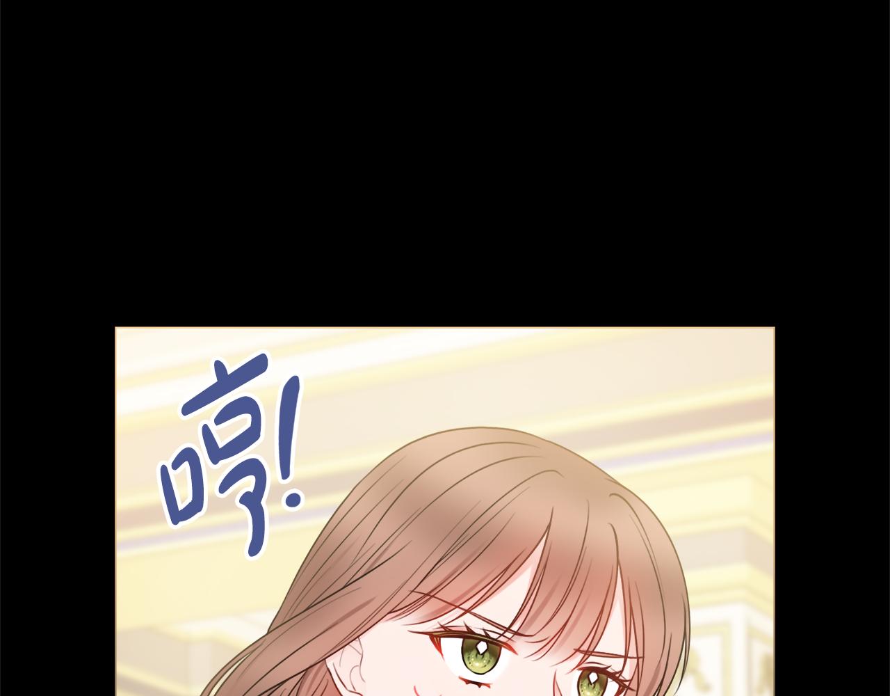 第51话 误会126