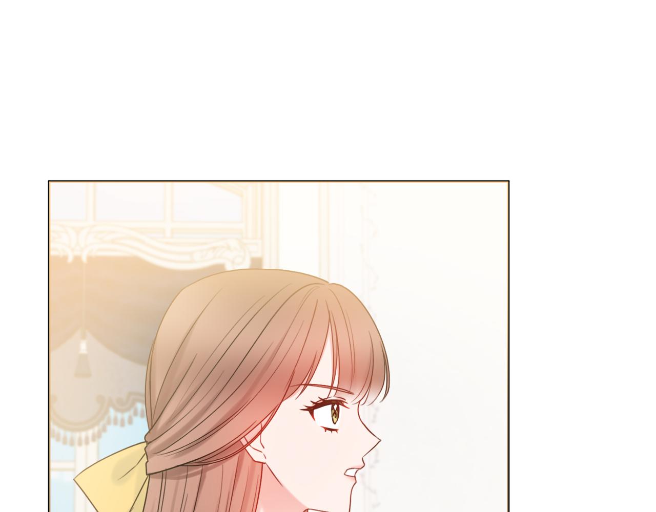 第20话 帮忙9