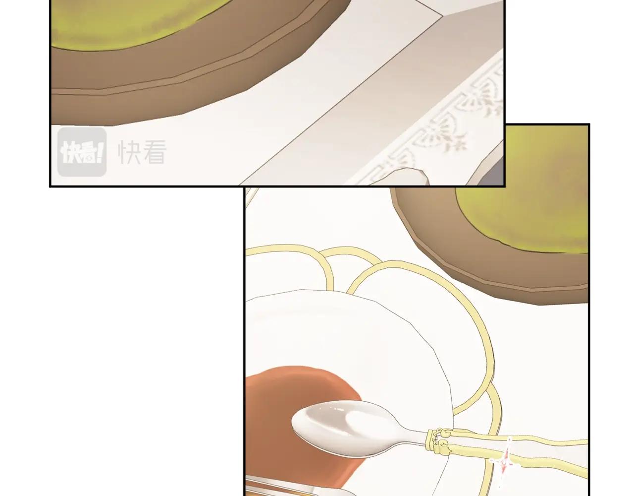 第10话 改造厨房166