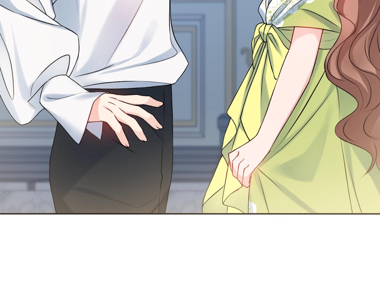 第3话 被选中的妻子207