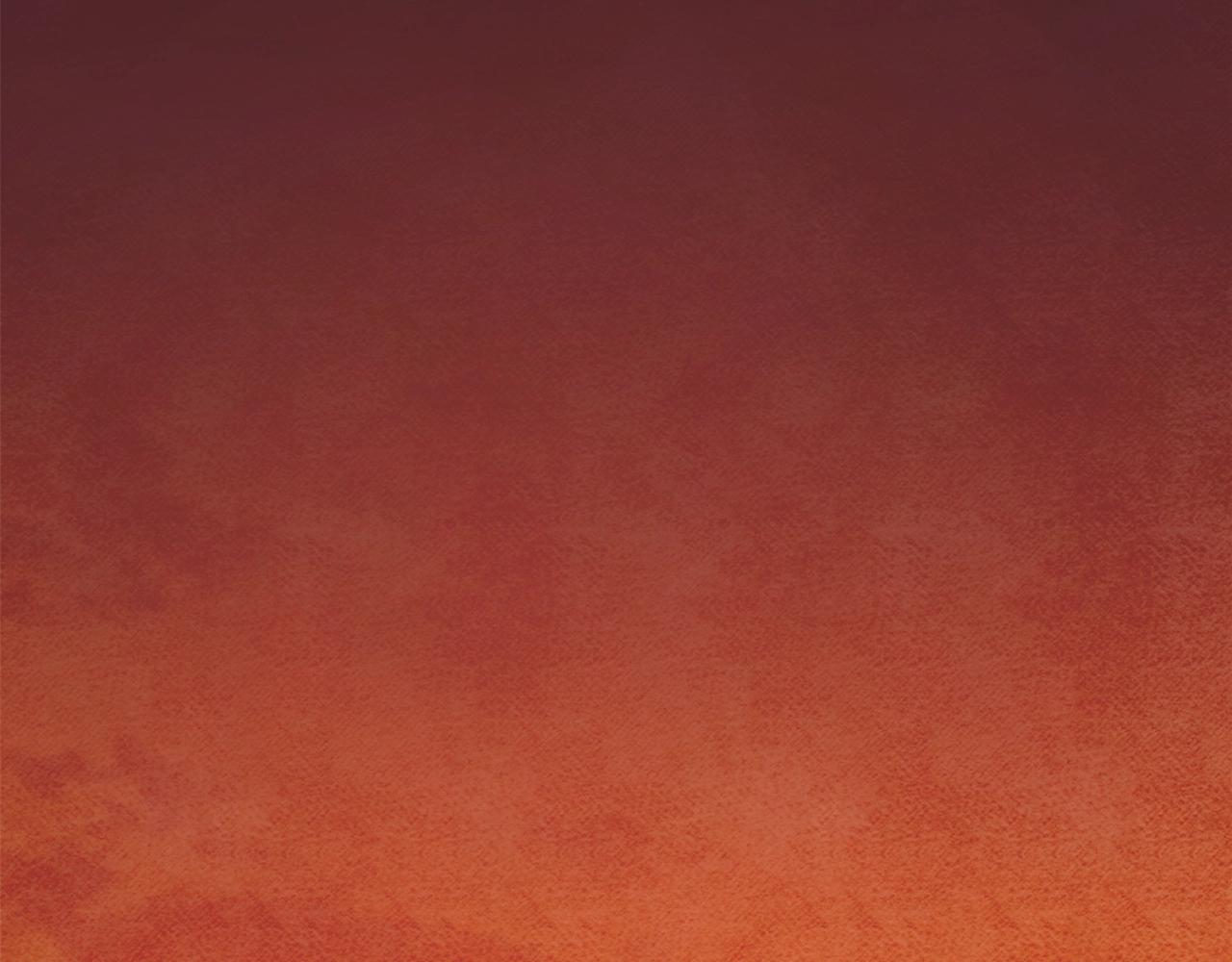第2话 老公，喝药了~191
