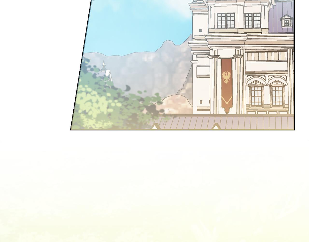 第36话一掷千金113