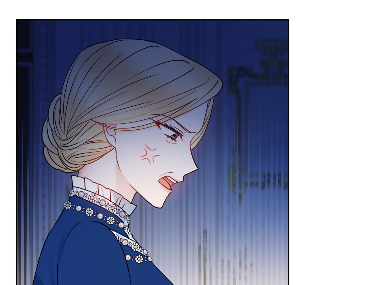 第46话 犯人落网124