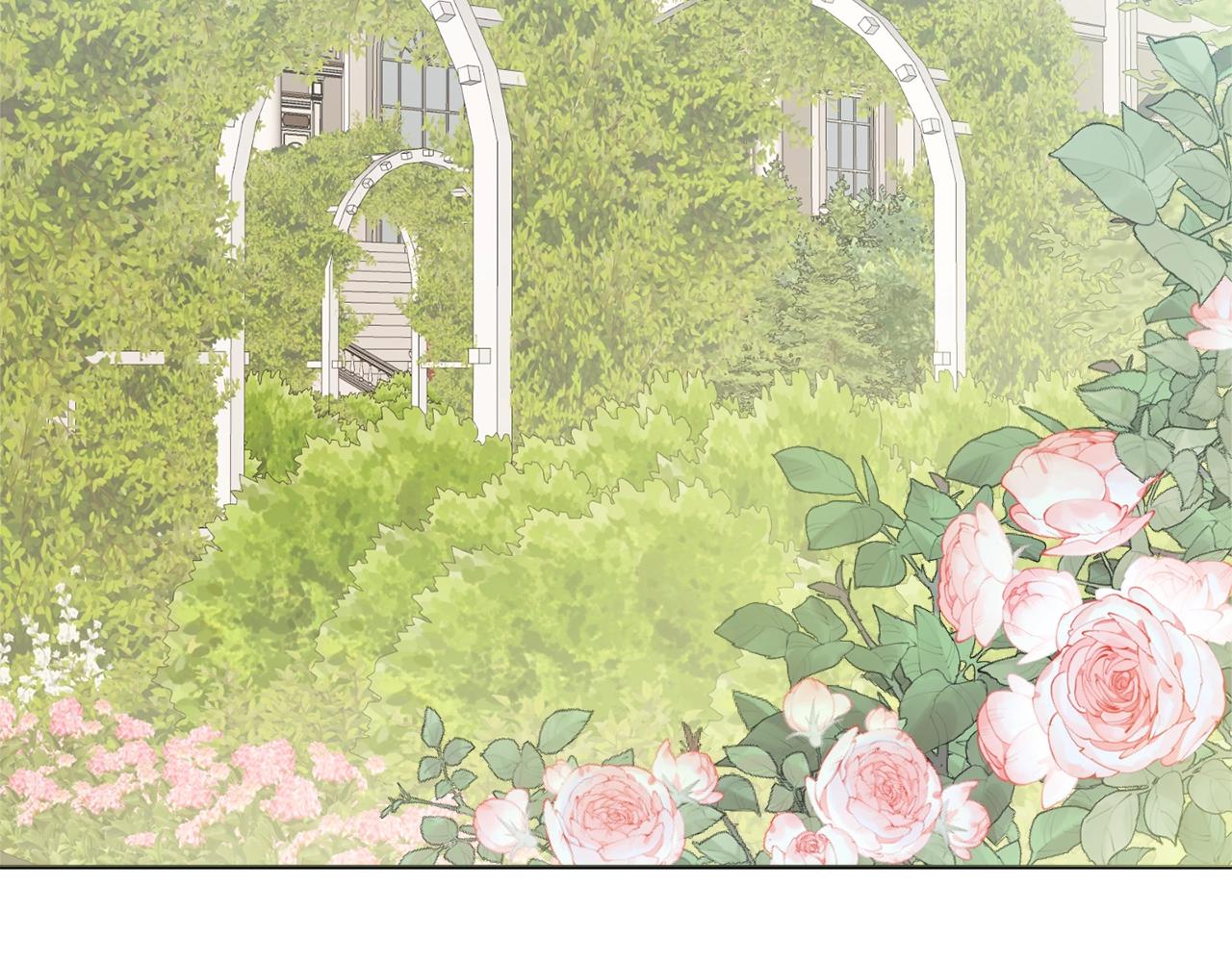 第7话 老公服软？133