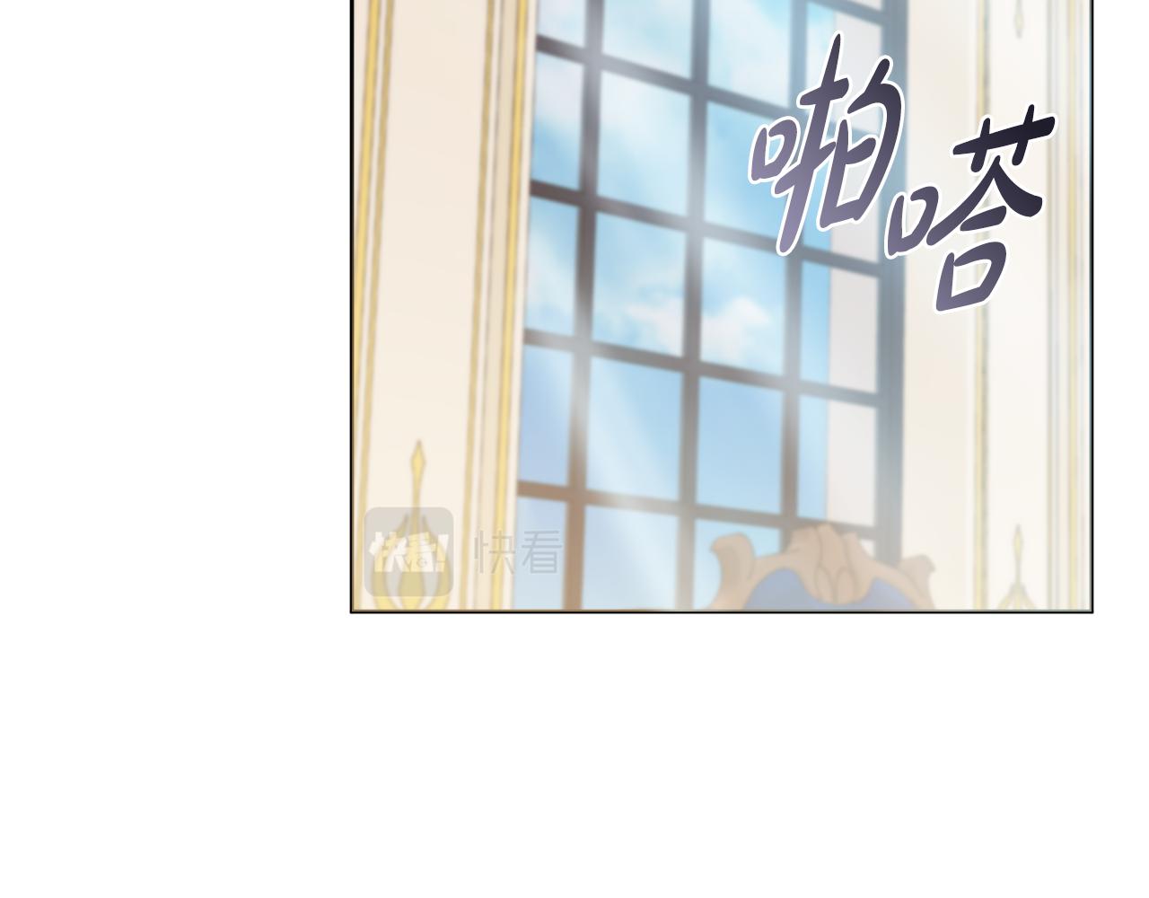 第32话一厢情愿122