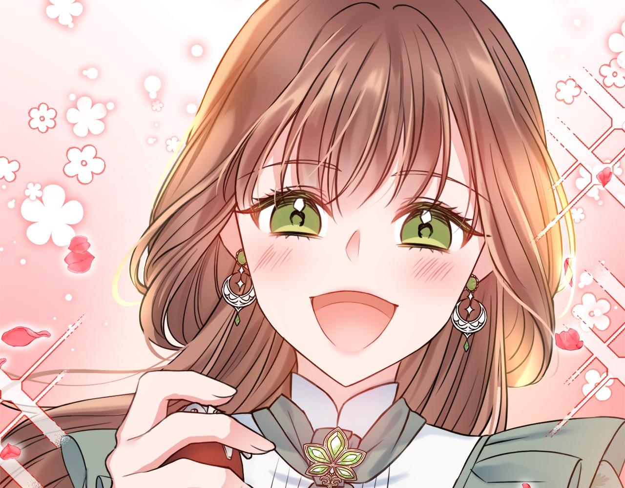 第2话 老公，喝药了~66