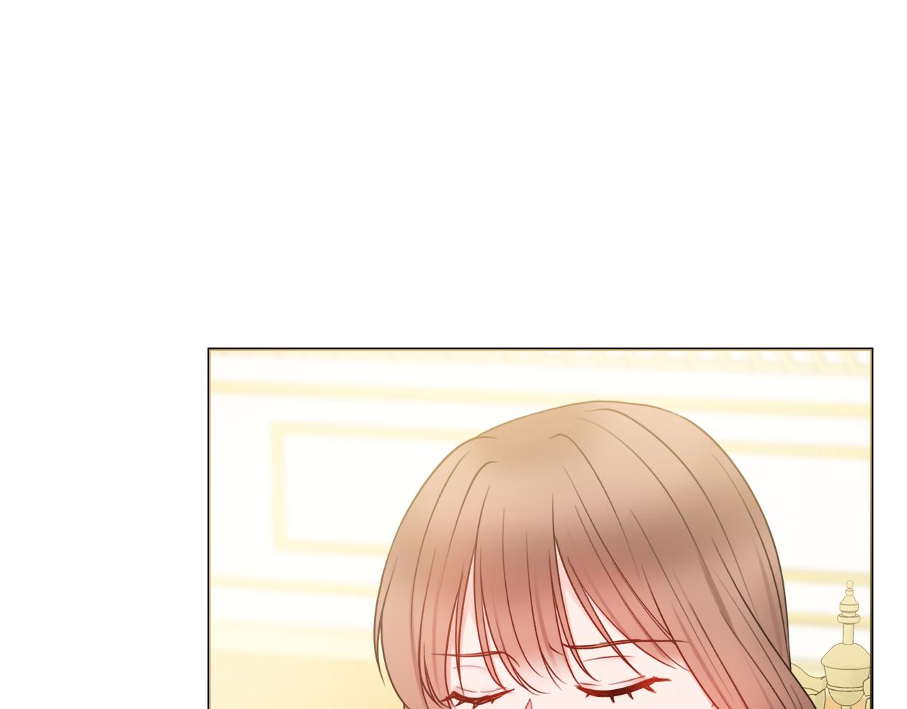 第44话 怀孕了?93