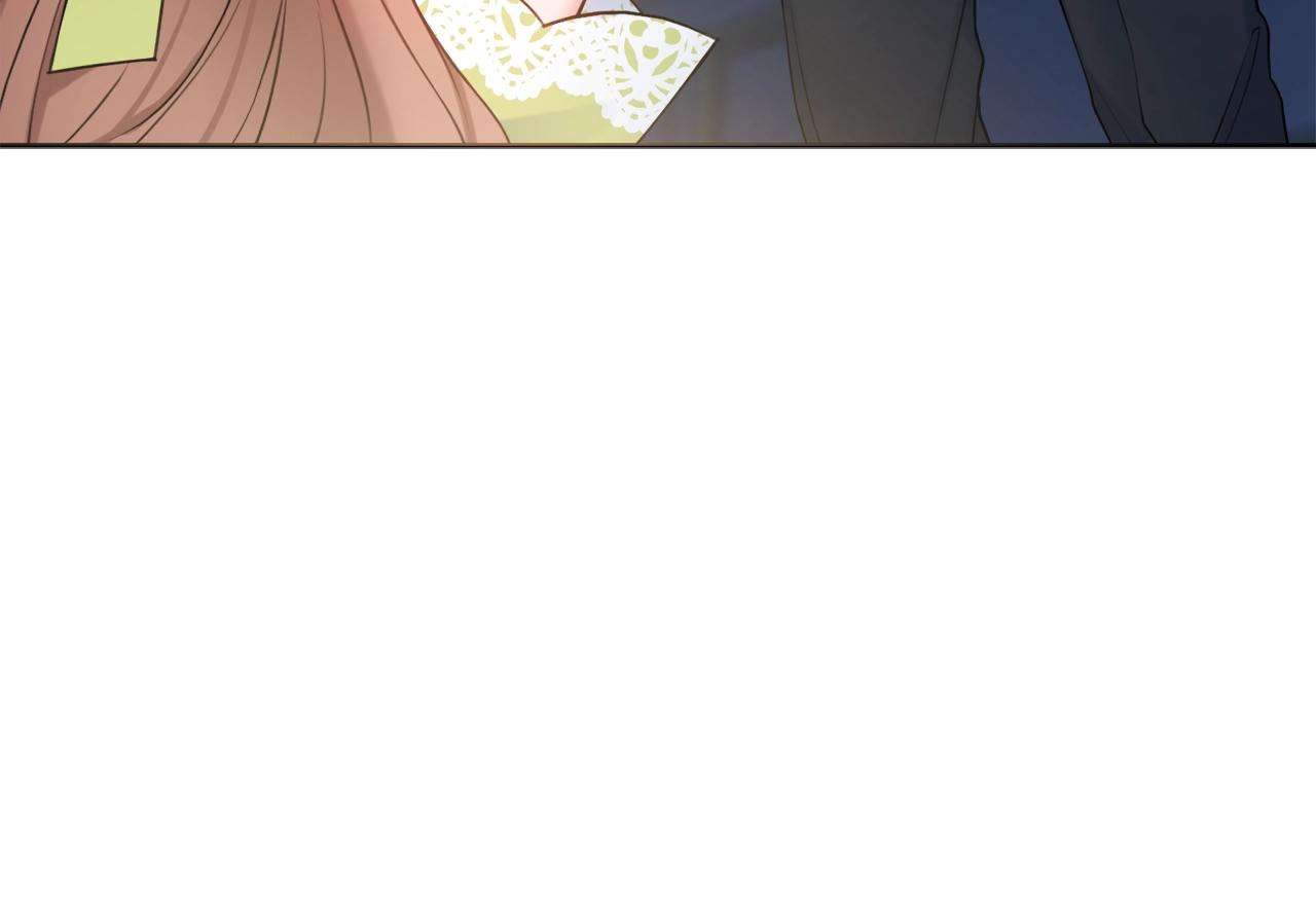 第4话 新婚夜被嫌弃194