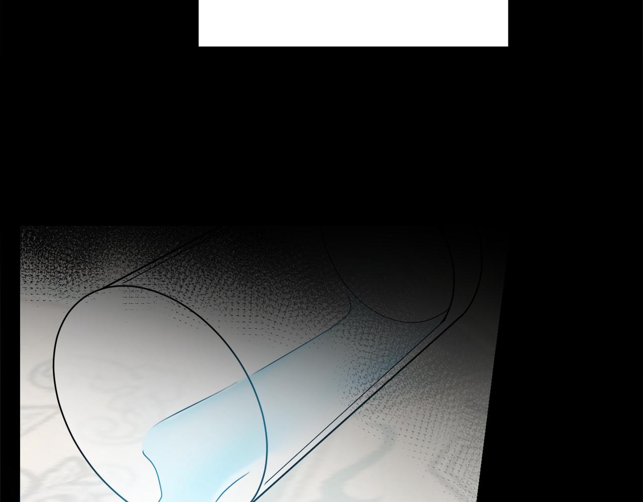 第54话 整顿55