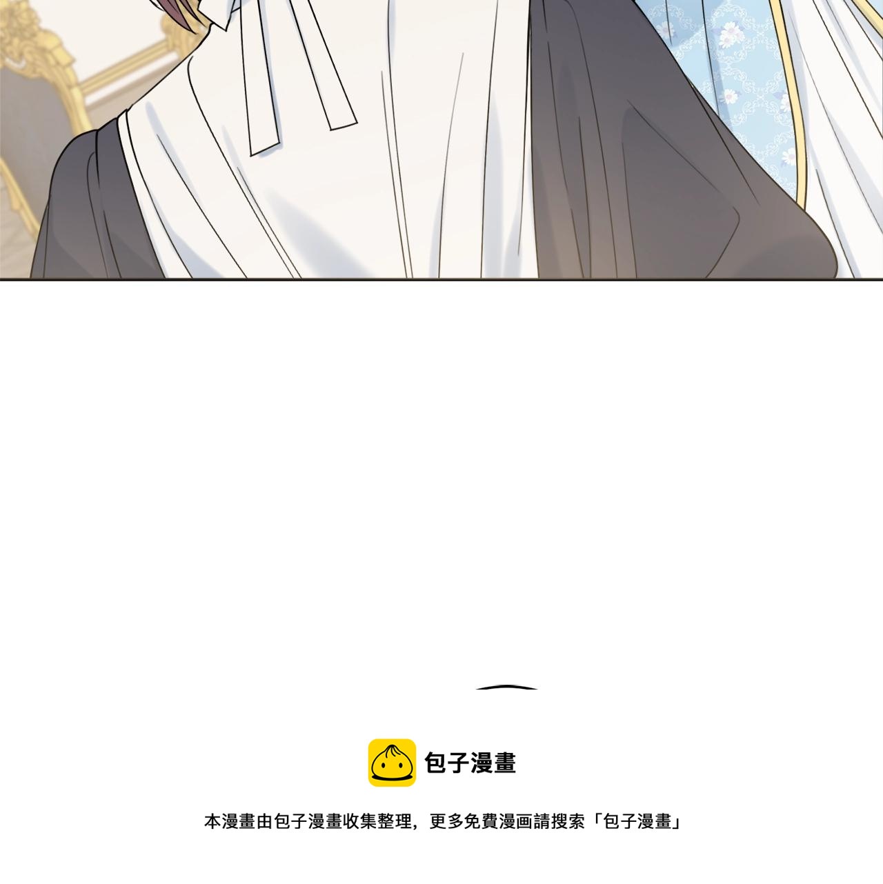 第10话 改造厨房132