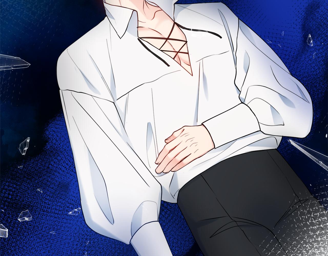 第45话 你真的会死吗115