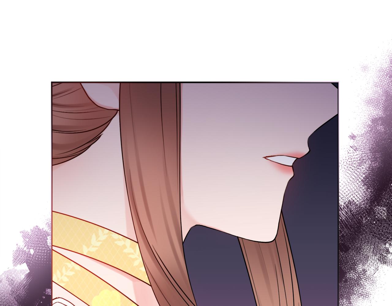 第55话 迟到的约会93