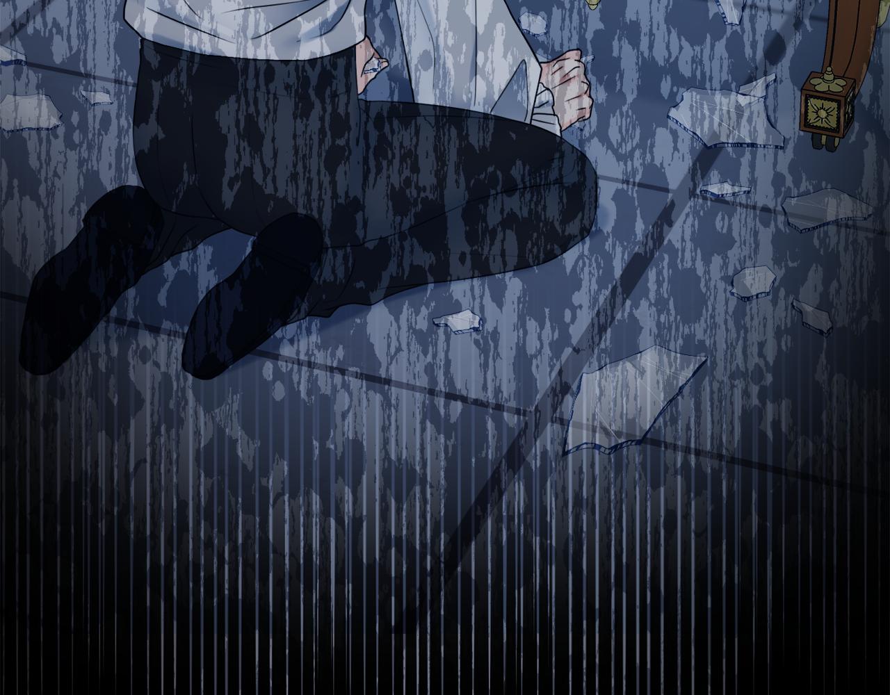 第40话感情升温45