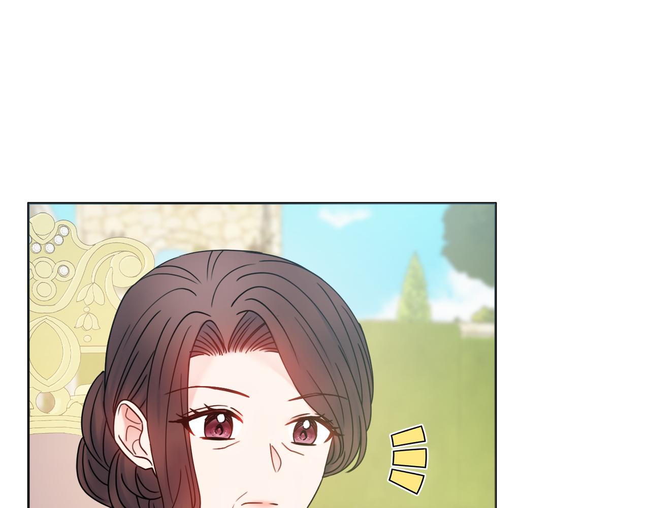 第42话 情敌相见64
