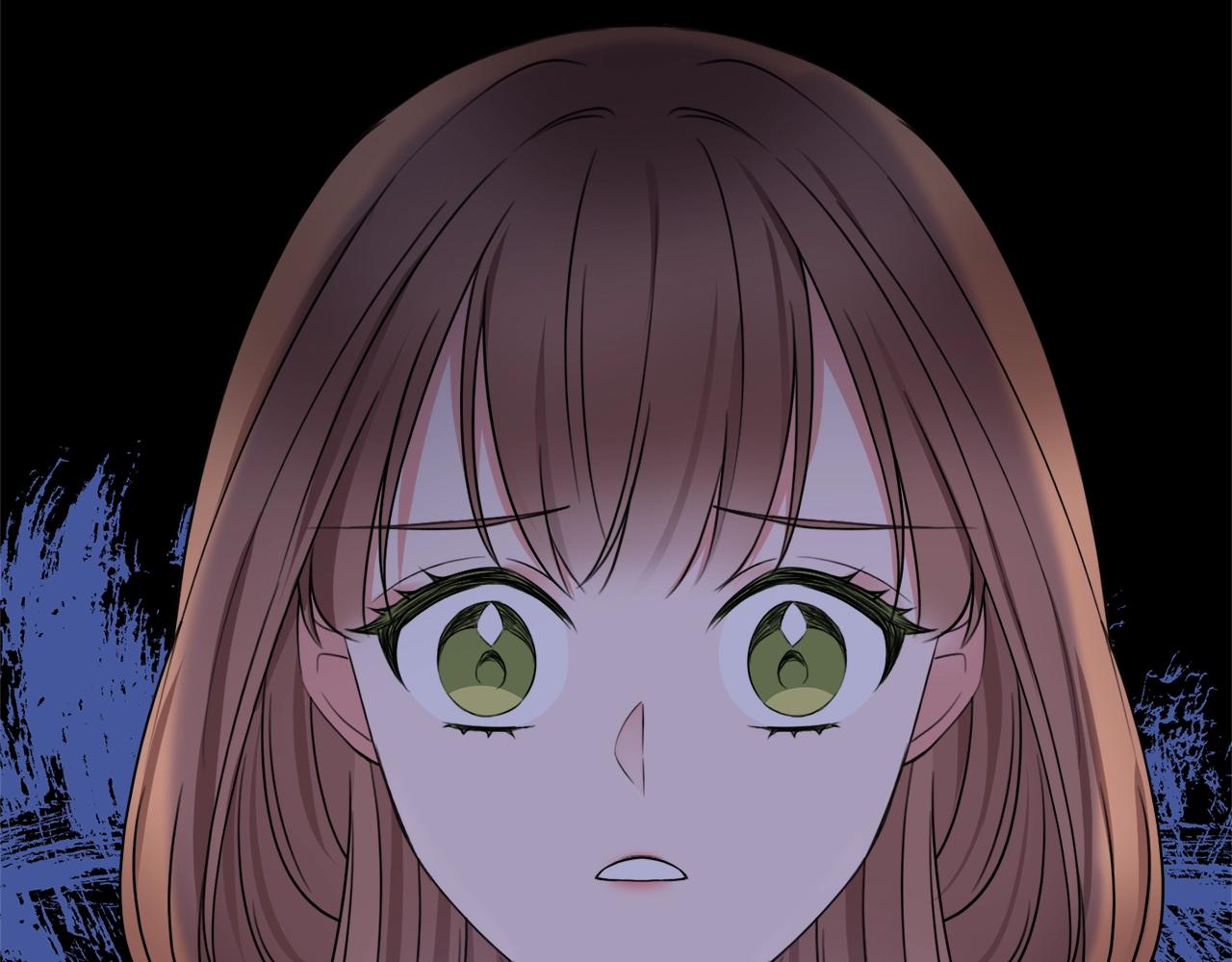 第8话 谁想生你的孩子？145