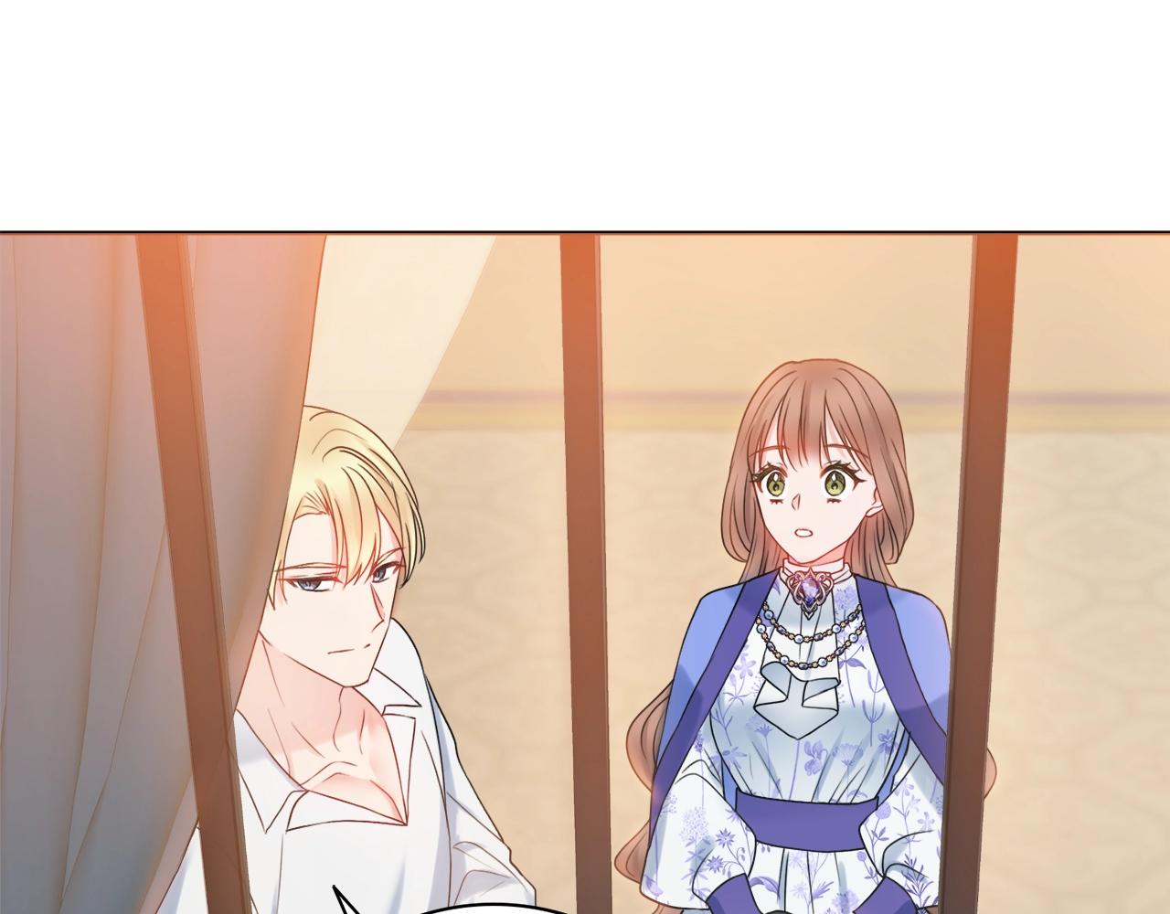 第15话 捉弄恶婆婆84