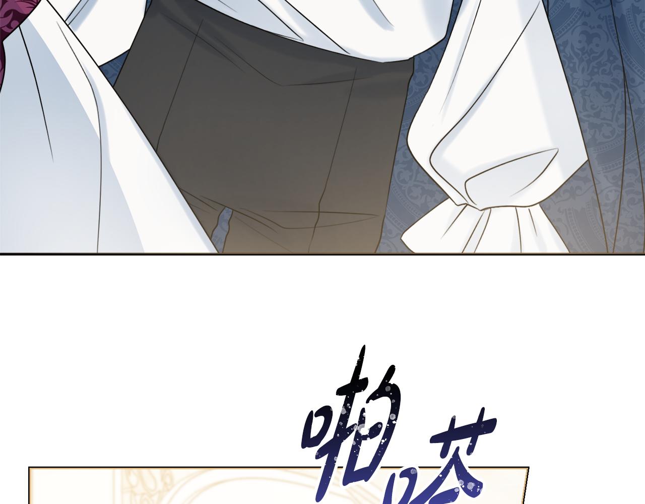 第30话 逃避54
