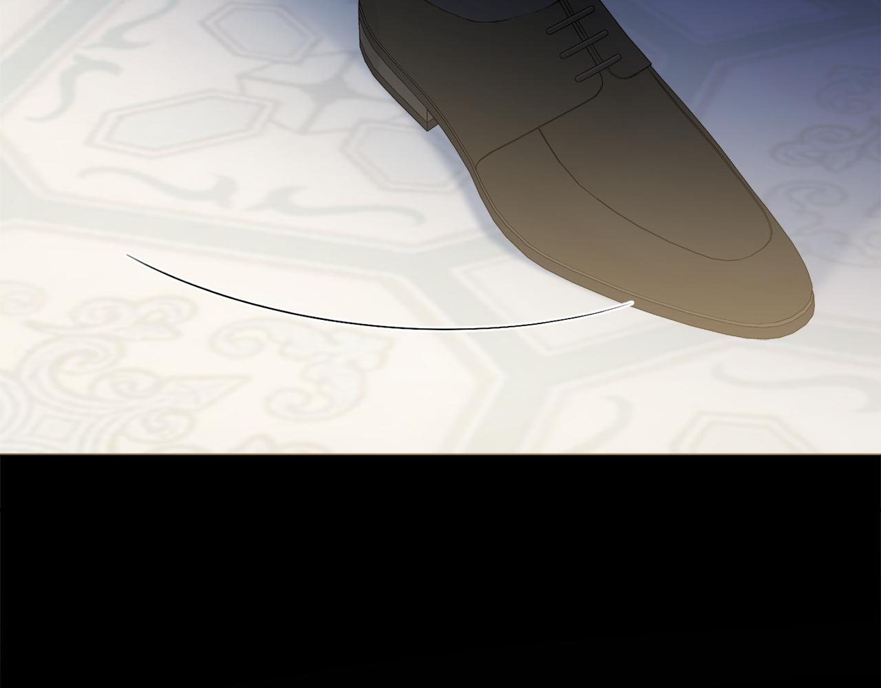 第51话 误会33