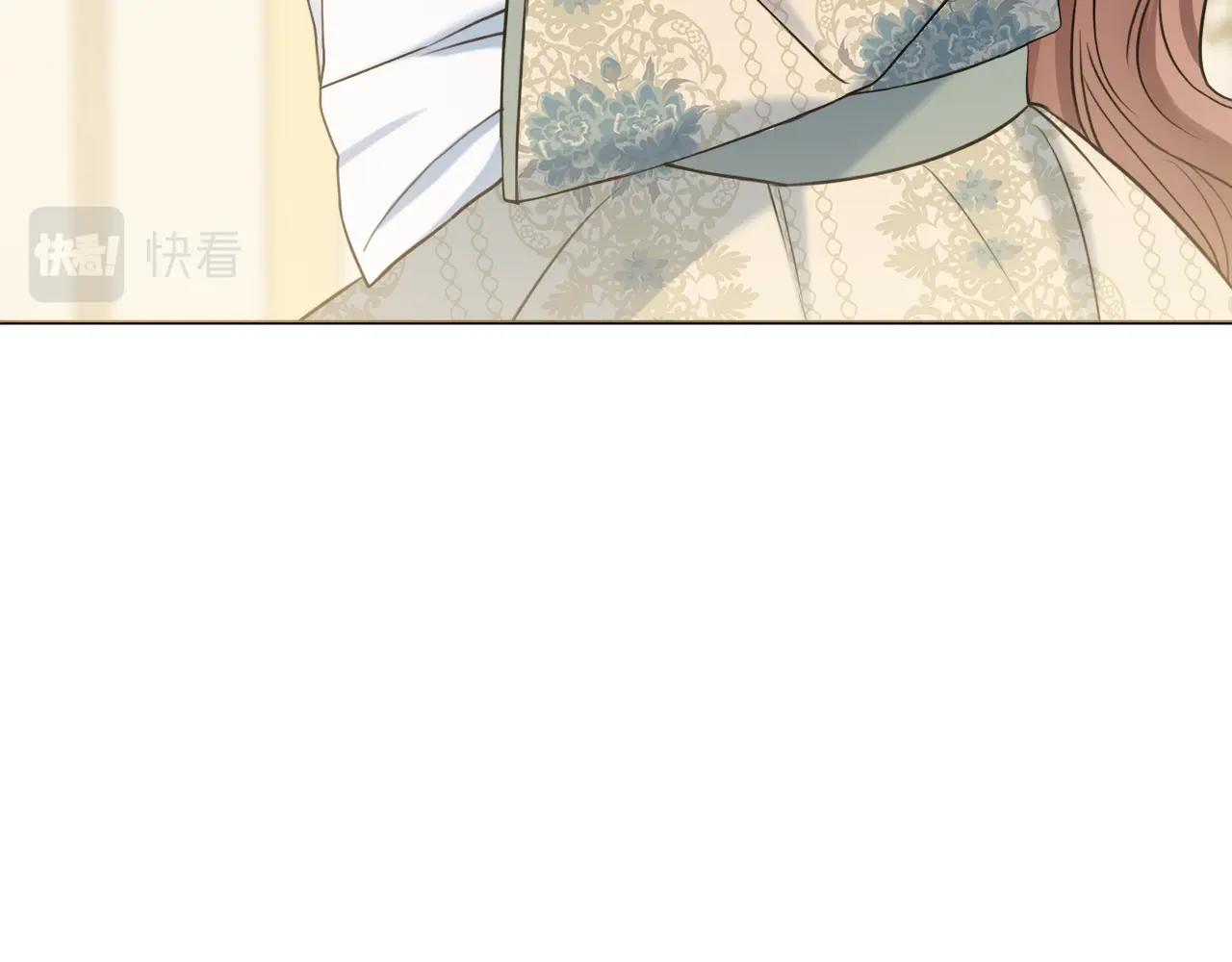 第2话 老公，喝药了~130