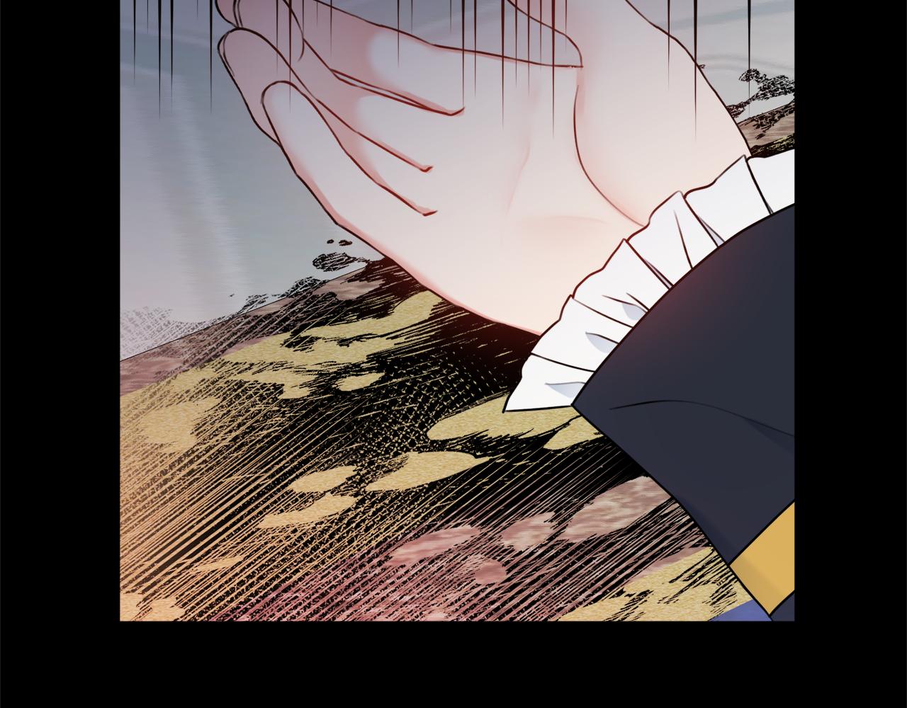 第45话 你真的会死吗64