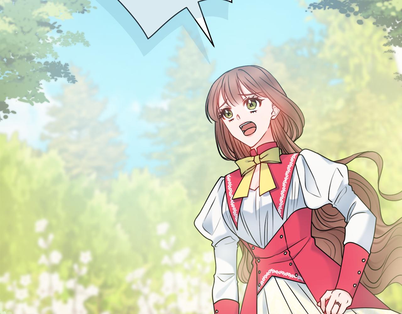 第33话装病5
