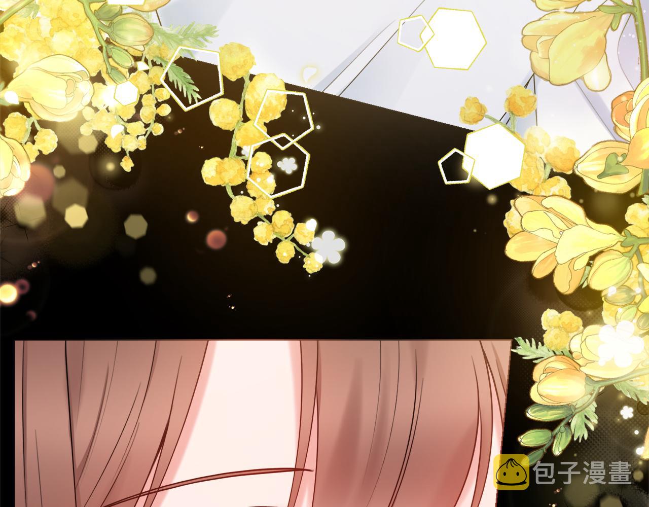 第59话 谁的阴谋75