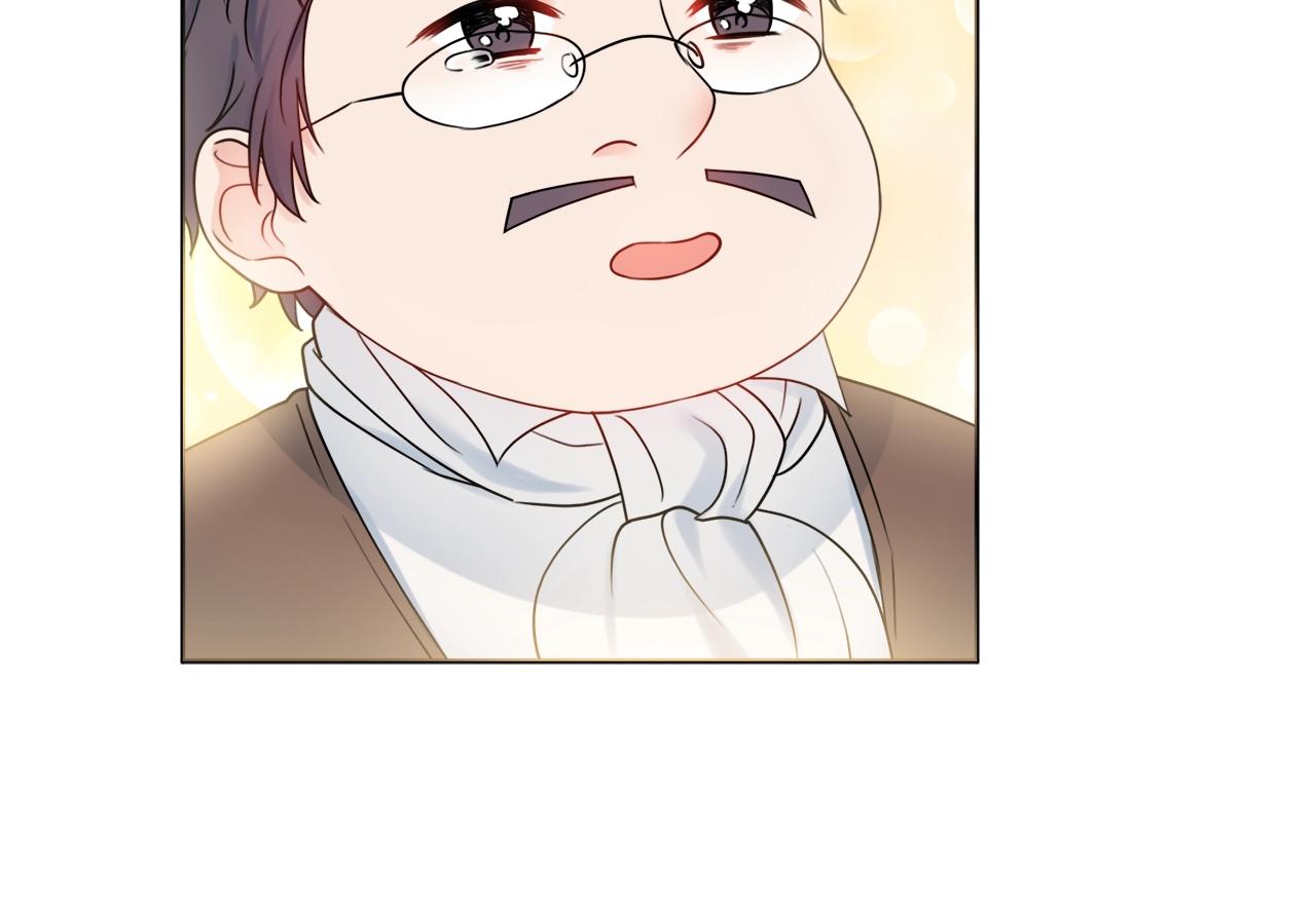 第14话 调查药方103