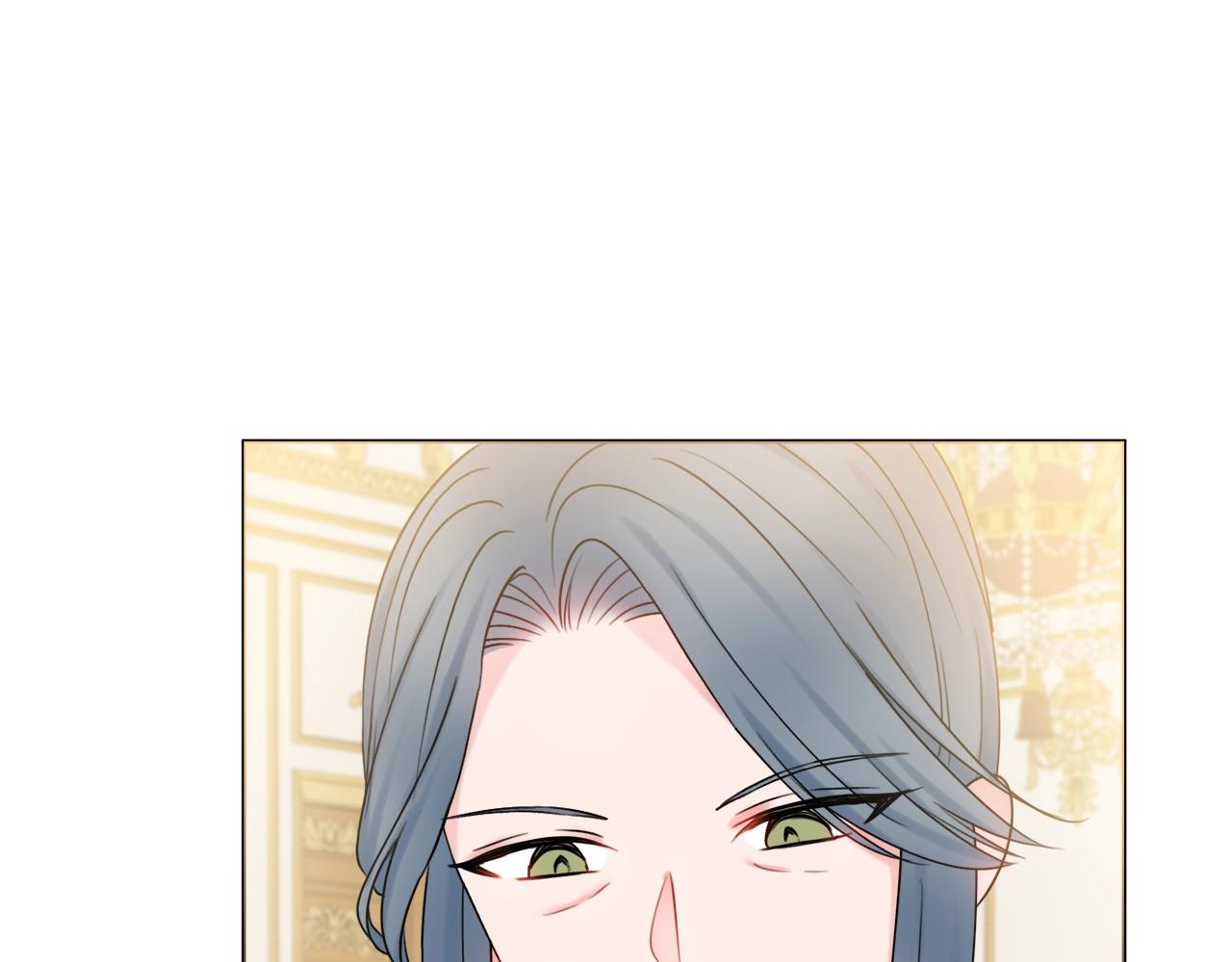 第13话 反派浮出？9