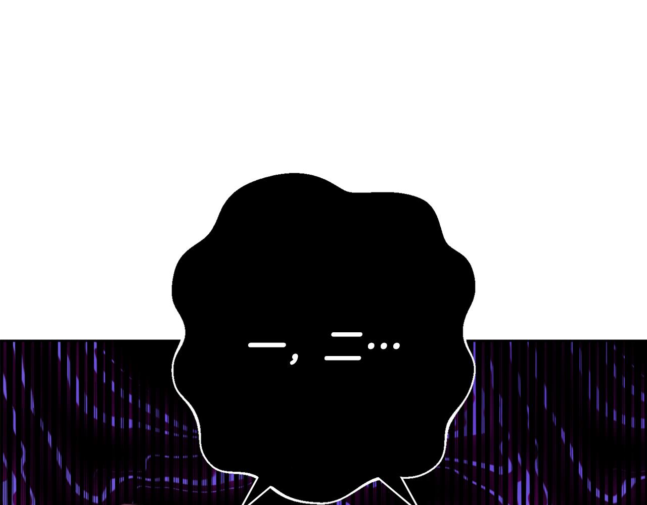 第18话 毒蛇33